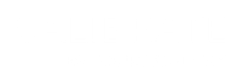 Calibrate by Luxury Academy